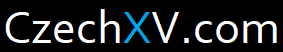 czechXV.com