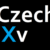 Profile picture of czechXv.com